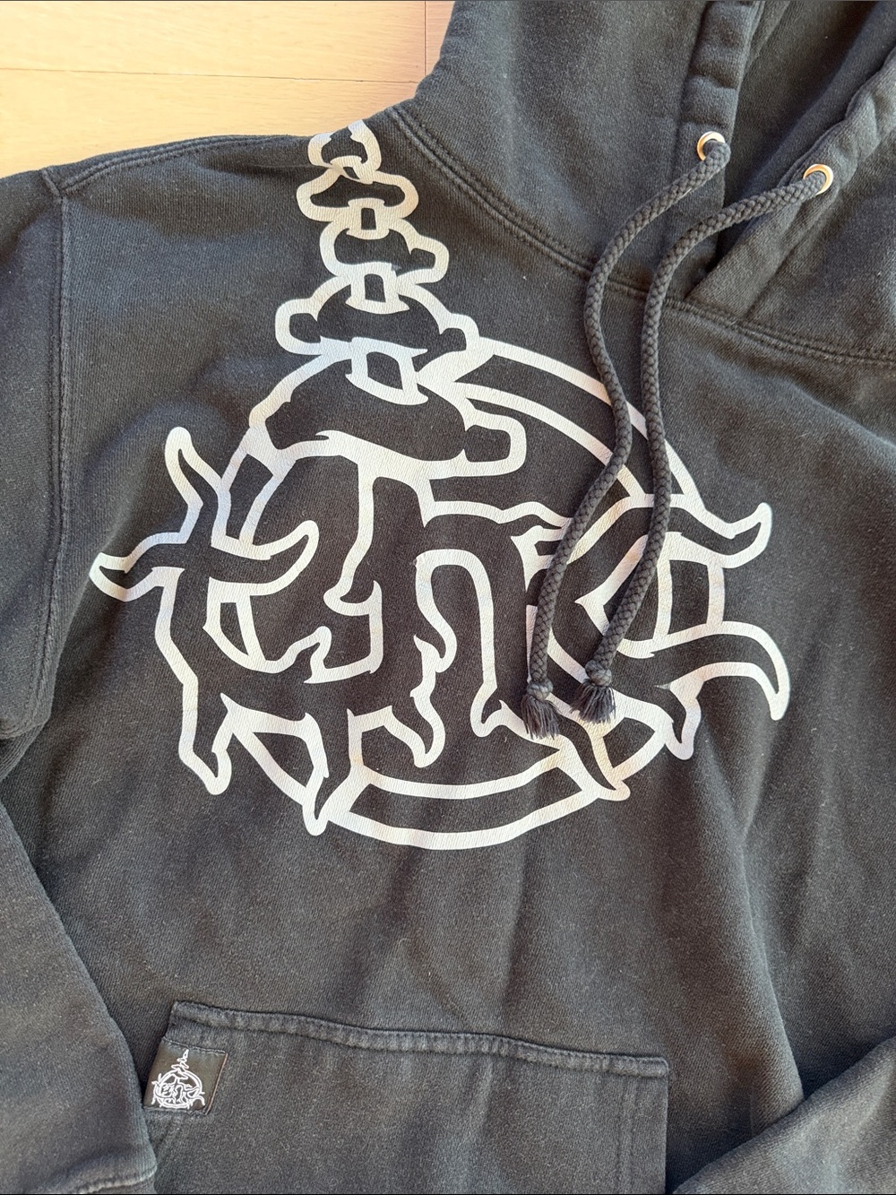 THC - Picture 2 of 7